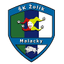 SK Zolík Malacky U19 - Team Sk Zolk Malacky U 330358 Live Score Today