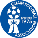 Guam U23 - U VS Guam U Result