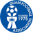 Guam U23 - Afc U Asian Cup 32292 Live Score