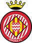Girona women - Team Girona Women 348573 Football Score