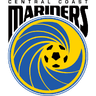 Central Coast Mariners Youth - PBA Prediction