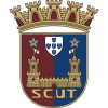 SCU Torreense Women - W VS Scu Torreense Women Score Today