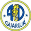 AD Guaruja U20 - Team Ad Guaruja U 337852 Live Result