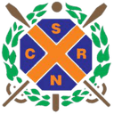 Regatas de San Nicolas - Nicolas VS Ca Mitre De San Pedro Live Score