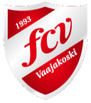 FCV U20 - U VS Tps Turku U Score
