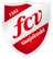 FCV U20 - Tps Turku U Live Scores