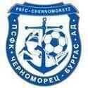 Chernomorets Burgas - Varna VS Chernomorets Burgas Score Today