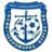 Chernomorets Burgas - Team Cherno More Varna 298393 Sport
