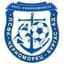Chernomorets Burgas - Team Chernomorets Burgas 309632 Sport