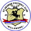 St George Willawong FC - Team St George Willawong Fc 302915 Live