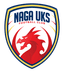 Naga UKS FC - Team Naga Uks Fc 361560 Results