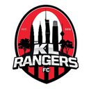 KL Rangers FC (W) - W VS Kl Rangers Fc W Sport