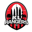 KL Rangers FC (W) - Team Kl Rangers Fc W 385258 Live Football