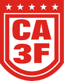 3 De Febrero - Colegiales VS De Febrero Live Score Today