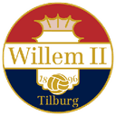 Willem II Reserves - Gemert Vs Willem Ii Reserves 369962 Live