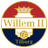 Willem II Reserves - Team Gemert 308601 Live