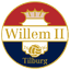 Willem II Reserves - Team Willem Ii Reserves 308170 Live