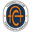 SC Fürstenfeldbruck U17 - Player Josip Stanii 255185 303738 Live Football