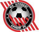 Kryvbas - Kryvbas VS Polissya Zhytomyr Result Today