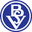 Bremer SV - Player Serkan Dursun 479300 314476 Schedule