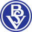 Bremer SV - Ger Regionalliga 31895 Schedule