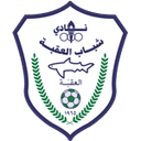 Al Aqaba SC - Sc VS Alsareeh Score
