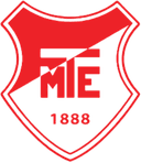 Mohacs - Mohacs Vs Bonyhad Volgyseg 351035 Football