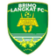 Brimo Langkat FC - Team Brimo Langkat Fc 356232 Live Score Today
