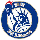 Liberte FC - Renaissance VS Liberte Fc Live Score Today