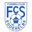 FC Süderelbe Jugend - Player Fbio Amadu Uri Bald 840444 303762 Live Result