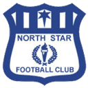 North Star - Star VS Brisbane Strikers Sport