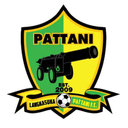 Pattani - Live Pattani Vs Nakhon Ratchasima Mazda Fc 624989