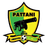Pattani - Live League Cup 37492