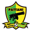 Pattani - Live Team Pattani 322295