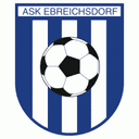 ASK Ebreichsdorf - Ebreichsdorf VS Usv Scheiblingkirchenwarth Score