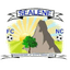 Sealene FC (w) - Team Sealene Fc W 348608 Live Football
