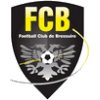 Bressuire - Bressuire Vs Bordeaux 290730 Football Result