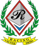 RCP Valverdeno - Guadiana VS Rcp Valverdeno Live