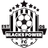 Blacks Power FC - Team Fc Calvary 348129 Scores