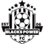 Blacks Power FC - Team Blacks Power Fc 348127 Scores