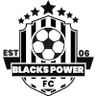 Blacks Power FC - Team Kaaro Karungi Fc 360153 Scores