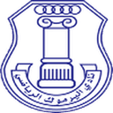 Al-Yarmouk - Alsahel Vs Alyarmouk 588308 Scores