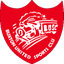 Buxton United - Team Buxton United 328846 Football Live