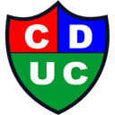 Deportivo Union Comercio - Fc VS Deportivo Union Comercio Live Score