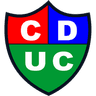 Deportivo Union Comercio - Team Deportivo Union Comercio 303389 Live Score Today