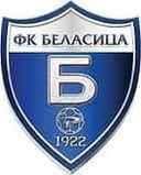 Belasica Strumica - Junior VS Belasica Strumica Score Today