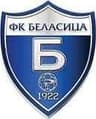 Belasica Strumica - Team Fk Ohrid 318958 Football Result