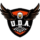 UDA AL(w) - Alw VS Crb Women Live Score Today