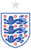 England - Fifa World Cup Qualification Uefa 31767 Football Score