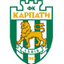 Karpaty Lviv Reserves - Team Karpaty Lviv Reserves 334319 Live Result